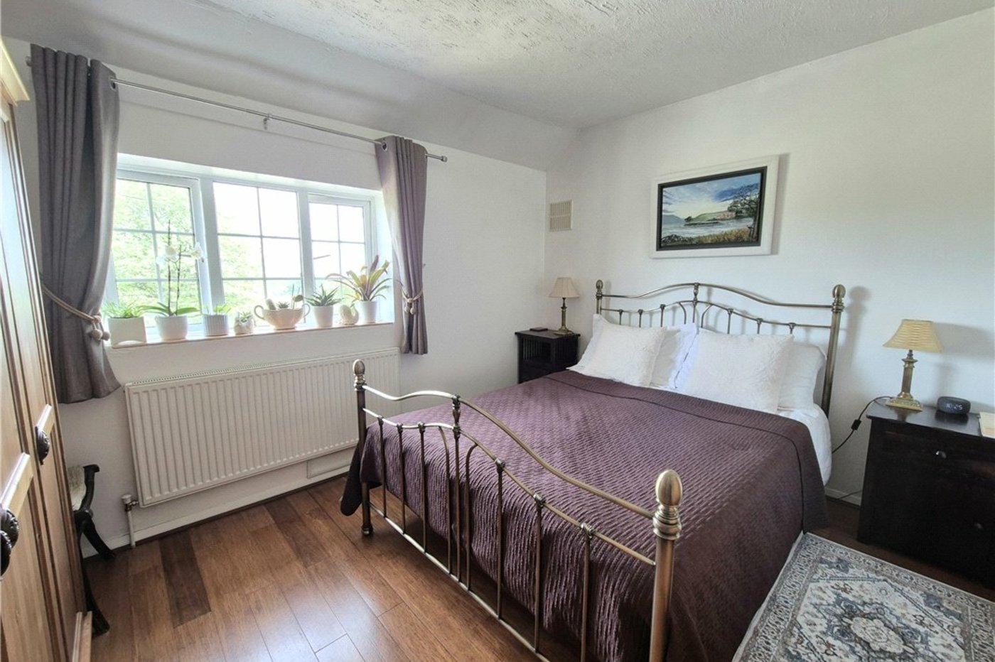 3 bedroom house for sale in St Pauls Cray | Robinson Jackson