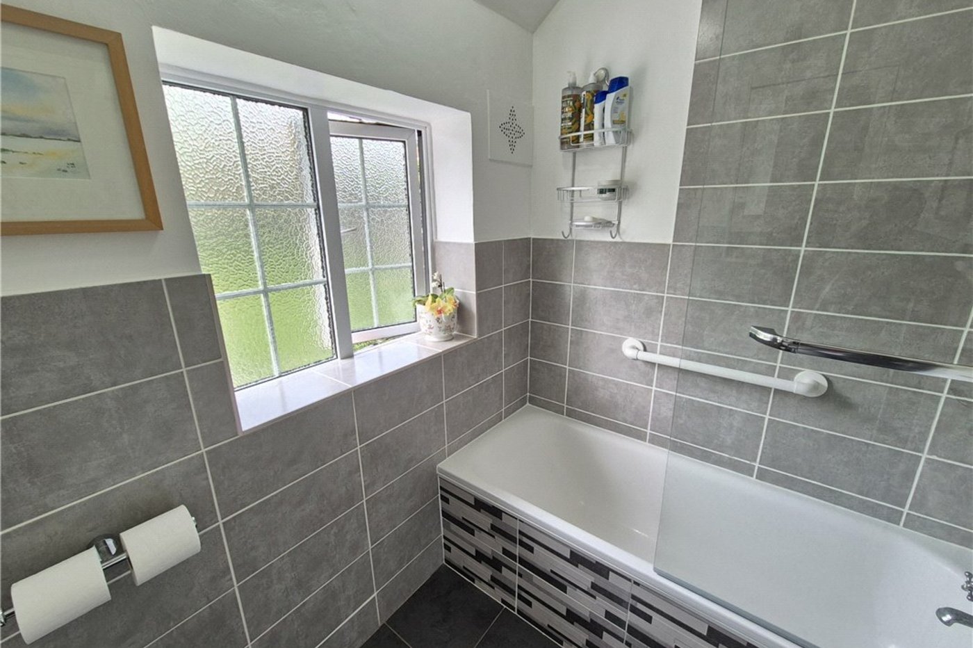 3 bedroom house for sale in St Pauls Cray | Robinson Jackson