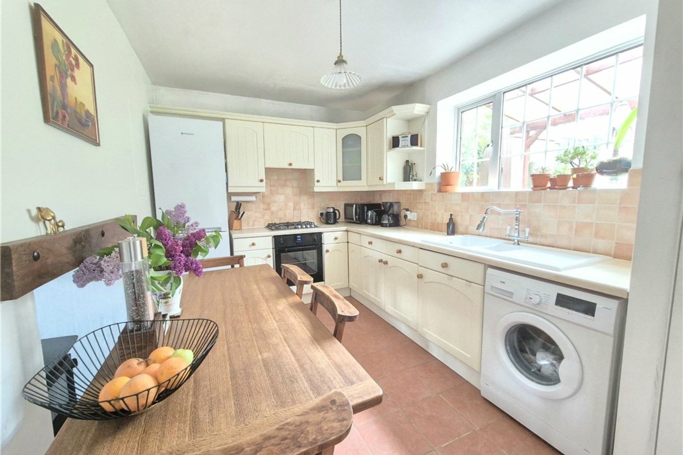 3 bedroom house for sale in St Pauls Cray | Robinson Jackson
