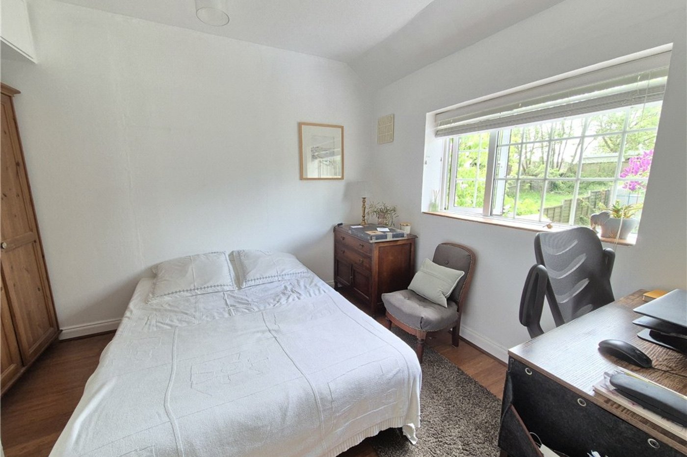 3 bedroom house for sale in St Pauls Cray | Robinson Jackson