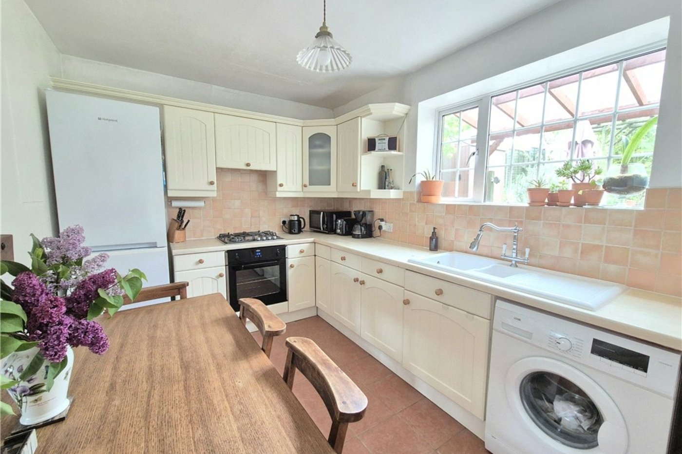 3 bedroom house for sale in St Pauls Cray | Robinson Jackson
