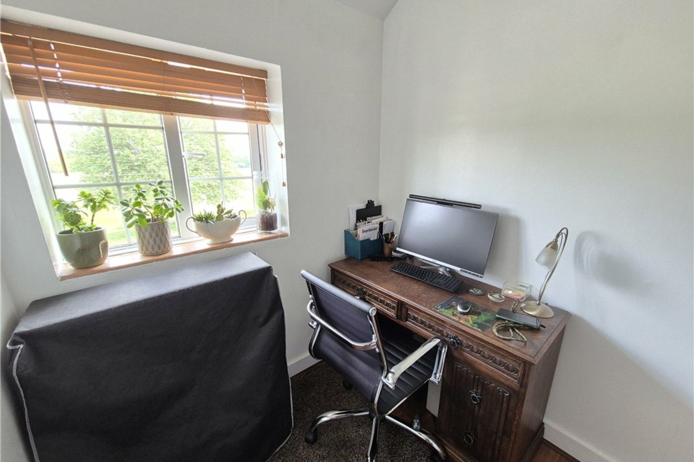 3 bedroom house for sale in St Pauls Cray | Robinson Jackson