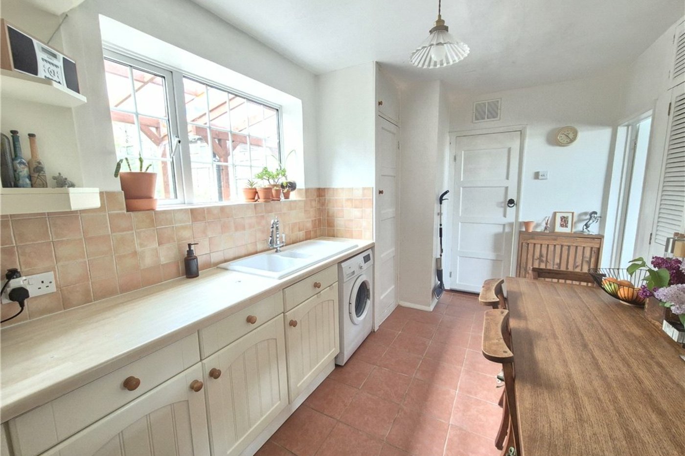 3 bedroom house for sale in St Pauls Cray | Robinson Jackson