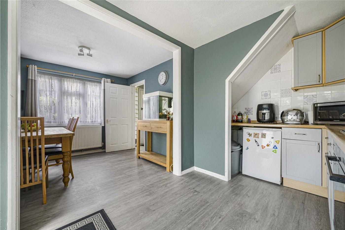 3 bedroom house for sale in Orpington | Robinson Jackson