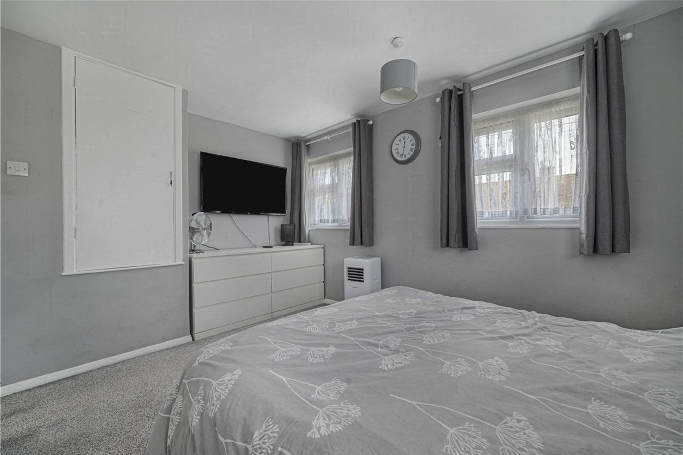 3 bedroom house for sale in Orpington | Robinson Jackson