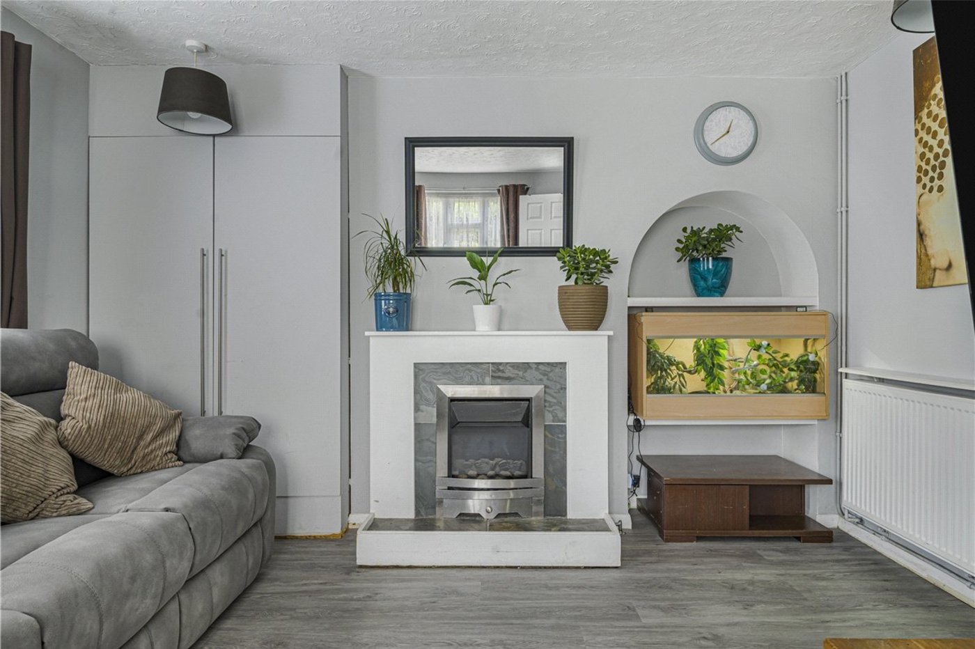 3 bedroom house for sale in Orpington | Robinson Jackson
