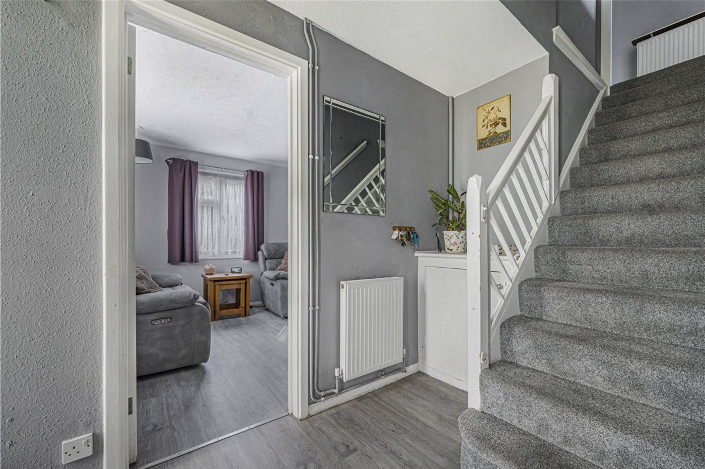 3 bedroom house for sale in Orpington | Robinson Jackson