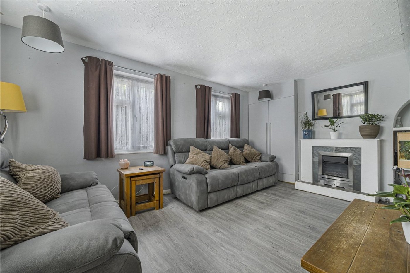 3 bedroom house for sale in Orpington | Robinson Jackson