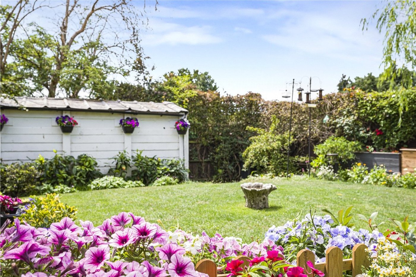 3 bedroom house for sale in Orpington | Robinson Jackson