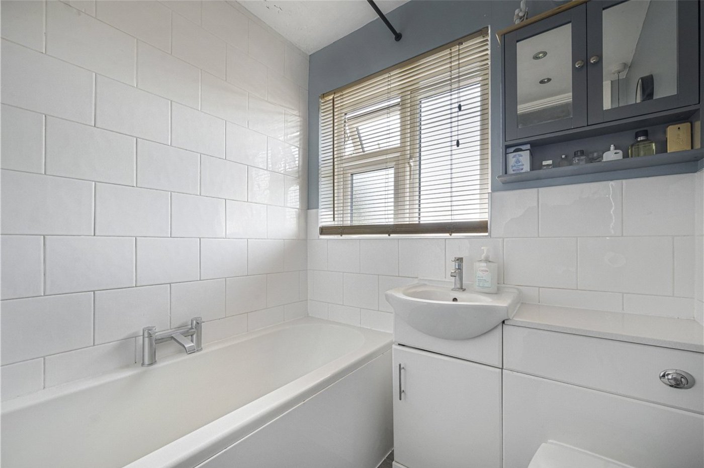 3 bedroom house for sale in Orpington | Robinson Jackson
