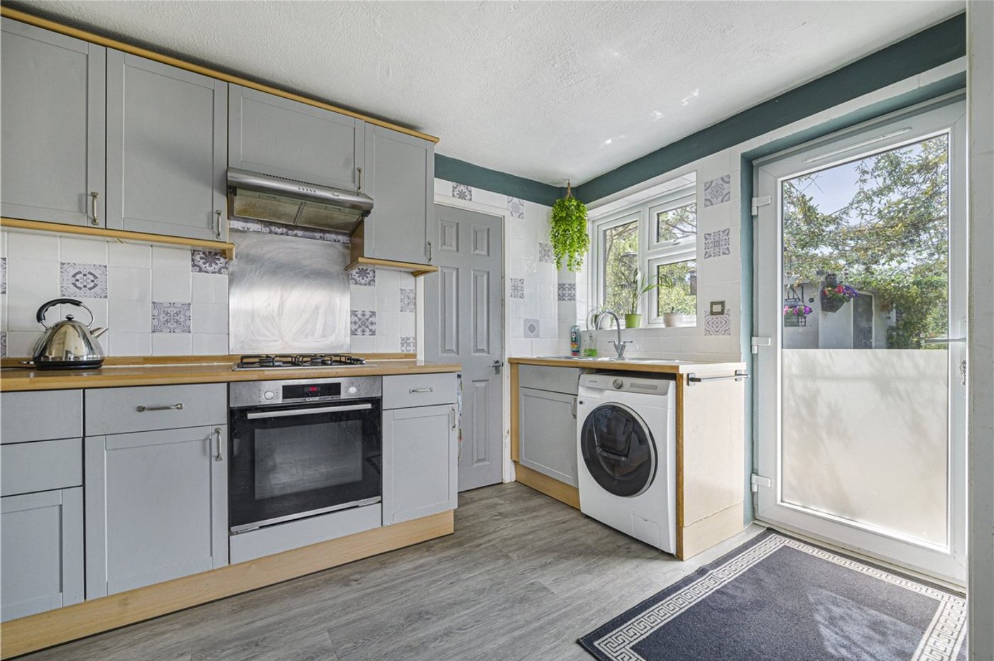 3 bedroom house for sale in Orpington | Robinson Jackson