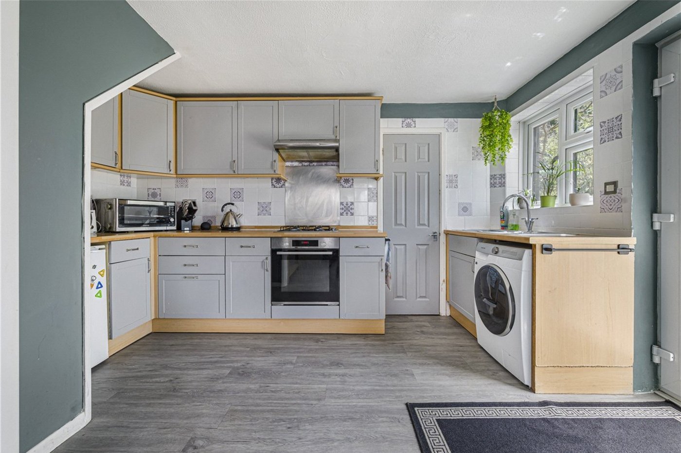 3 bedroom house for sale in Orpington | Robinson Jackson