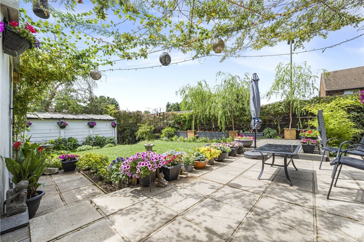 3 bedroom house for sale in Orpington | Robinson Jackson