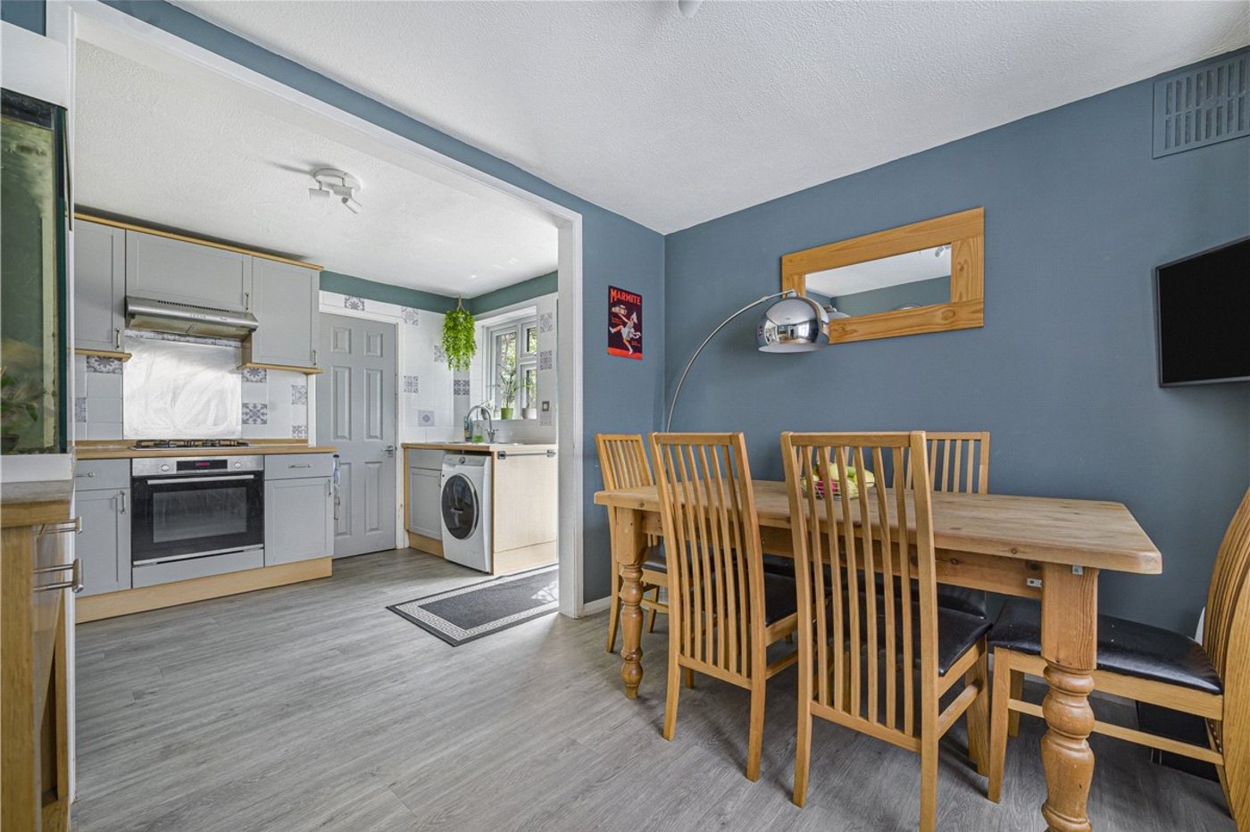 3 bedroom house for sale in Orpington | Robinson Jackson