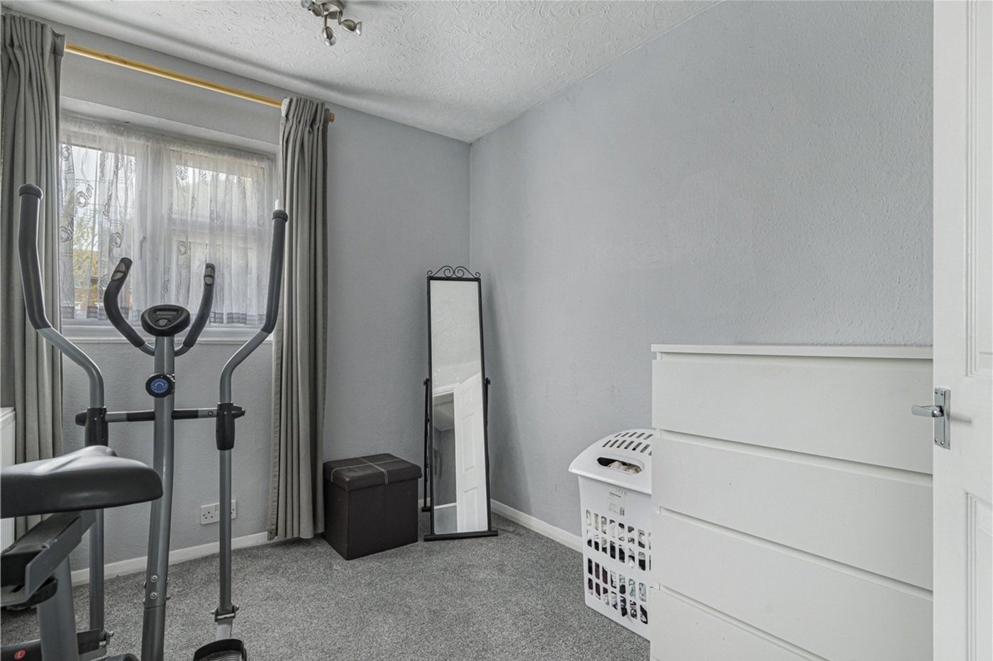 3 bedroom house for sale in Orpington | Robinson Jackson