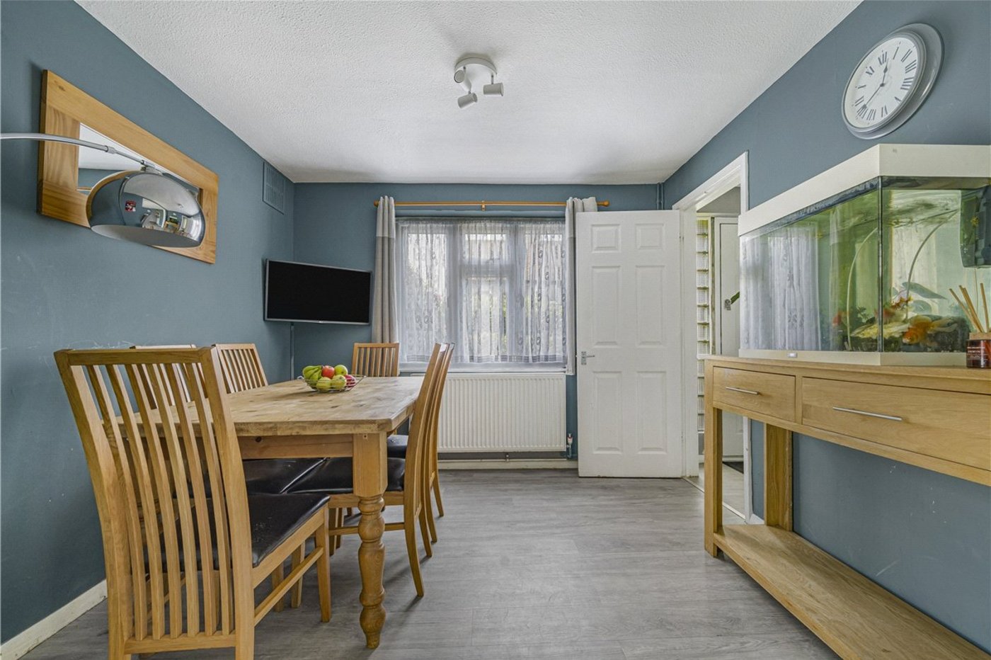 3 bedroom house for sale in Orpington | Robinson Jackson