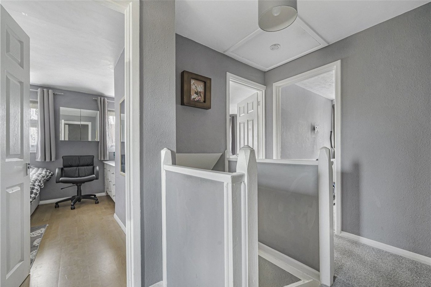 3 bedroom house for sale in Orpington | Robinson Jackson