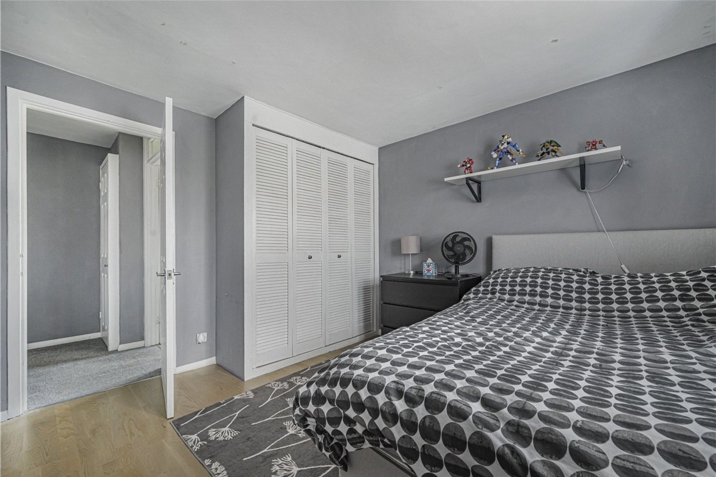 3 bedroom house for sale in Orpington | Robinson Jackson