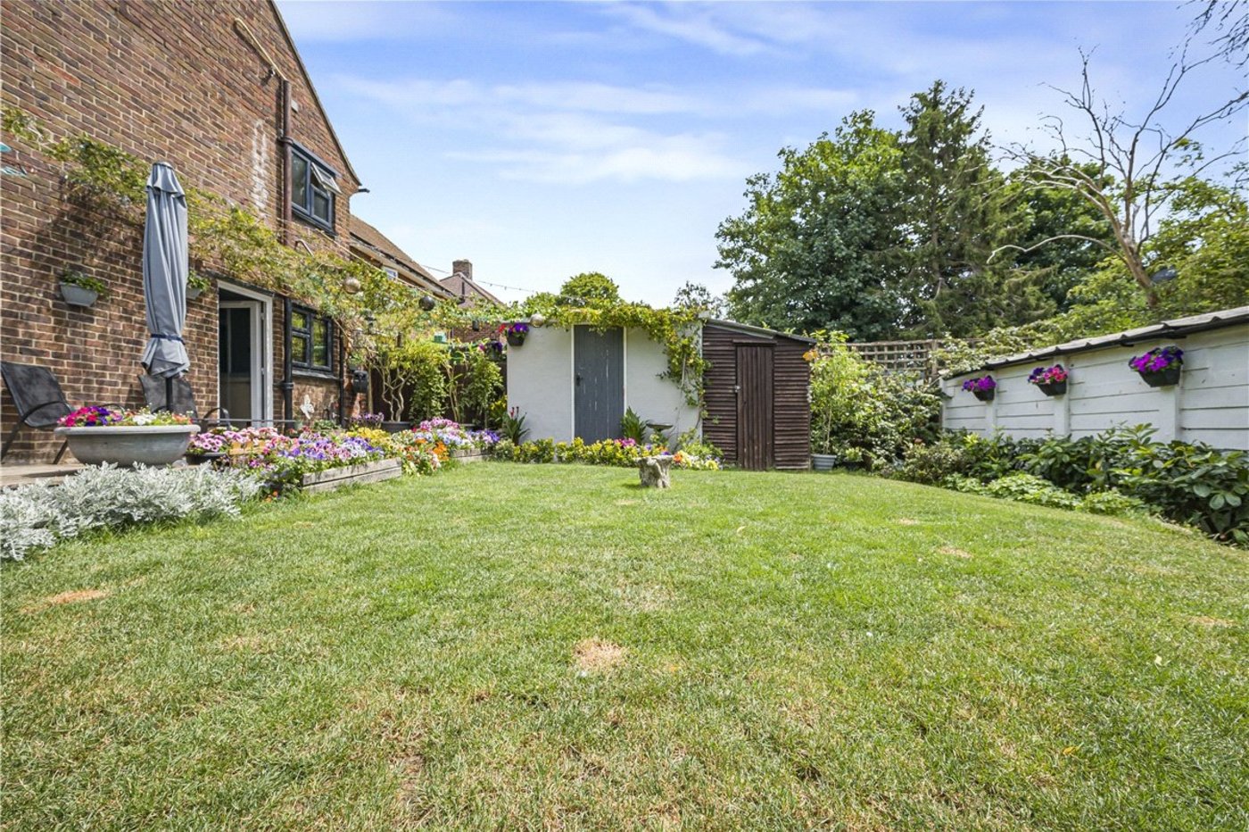 3 bedroom house for sale in Orpington | Robinson Jackson