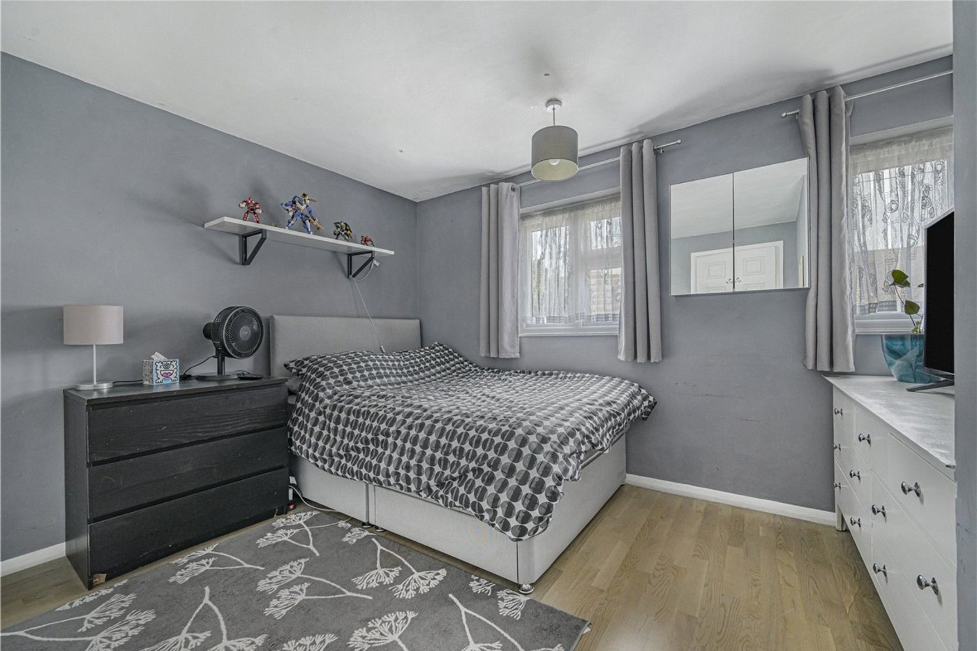 3 bedroom house for sale in Orpington | Robinson Jackson