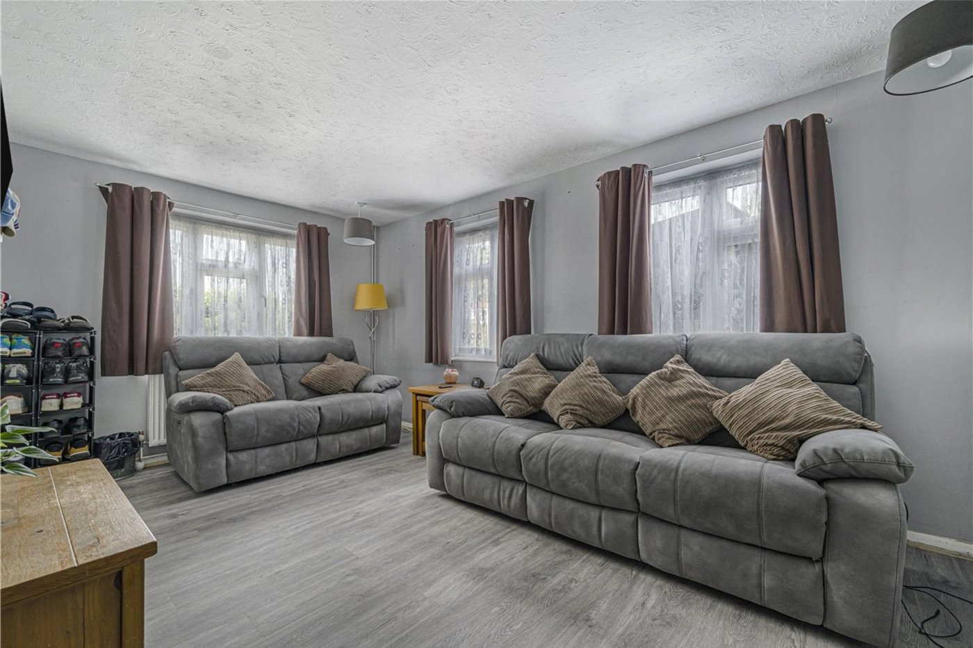 3 bedroom house for sale in Orpington | Robinson Jackson