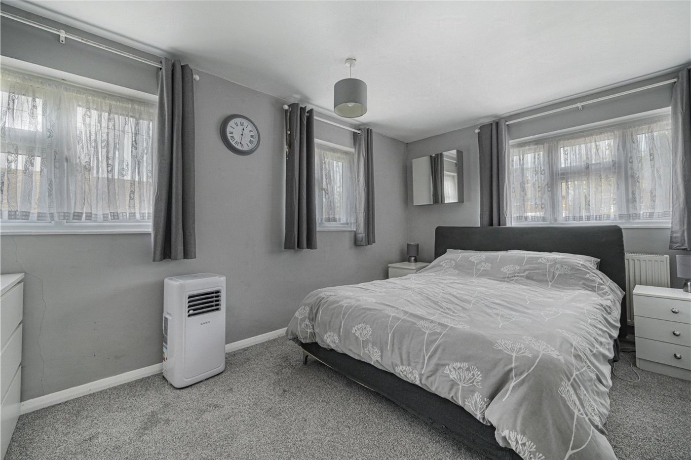 3 bedroom house for sale in Orpington | Robinson Jackson