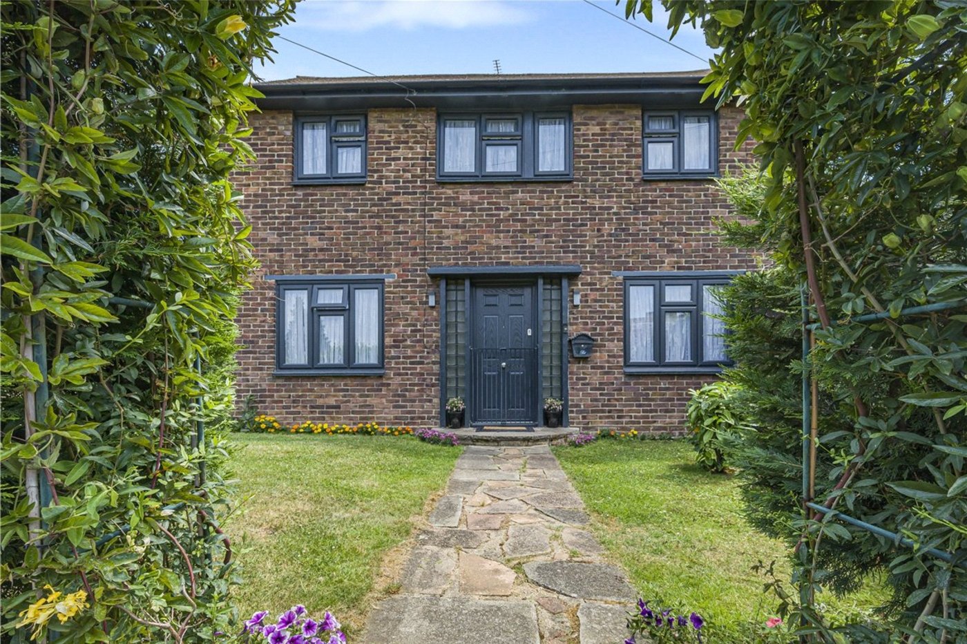 3 bedroom house for sale in Orpington | Robinson Jackson