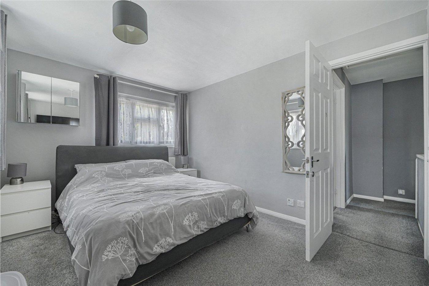 3 bedroom house for sale in Orpington | Robinson Jackson