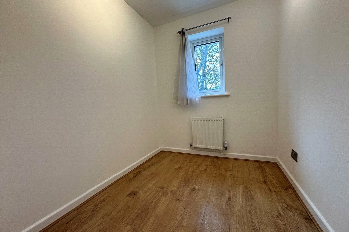 3 bedroom house for sale in Plumstead | Robinson Jackson