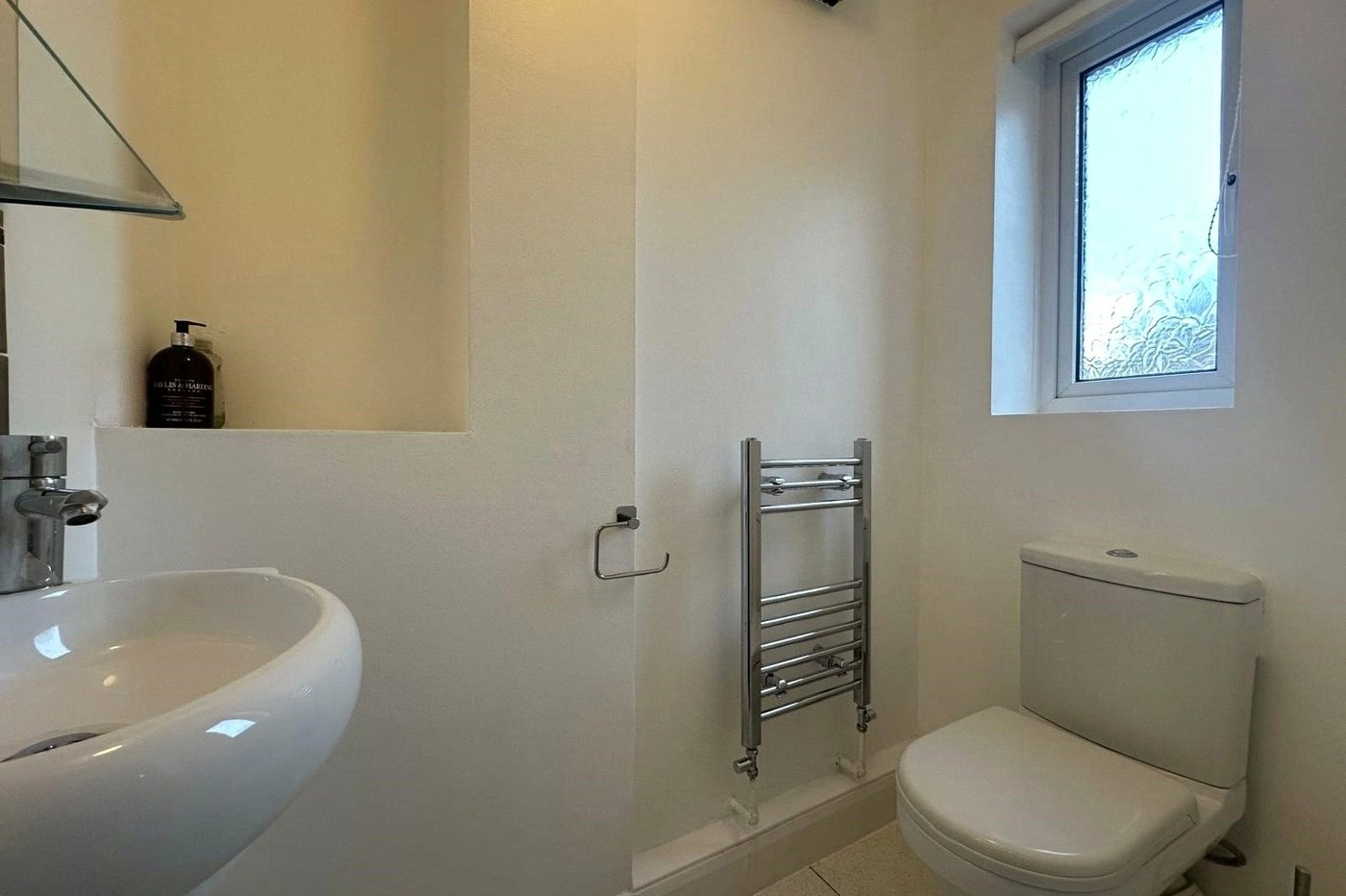 3 bedroom house for sale in Plumstead | Robinson Jackson