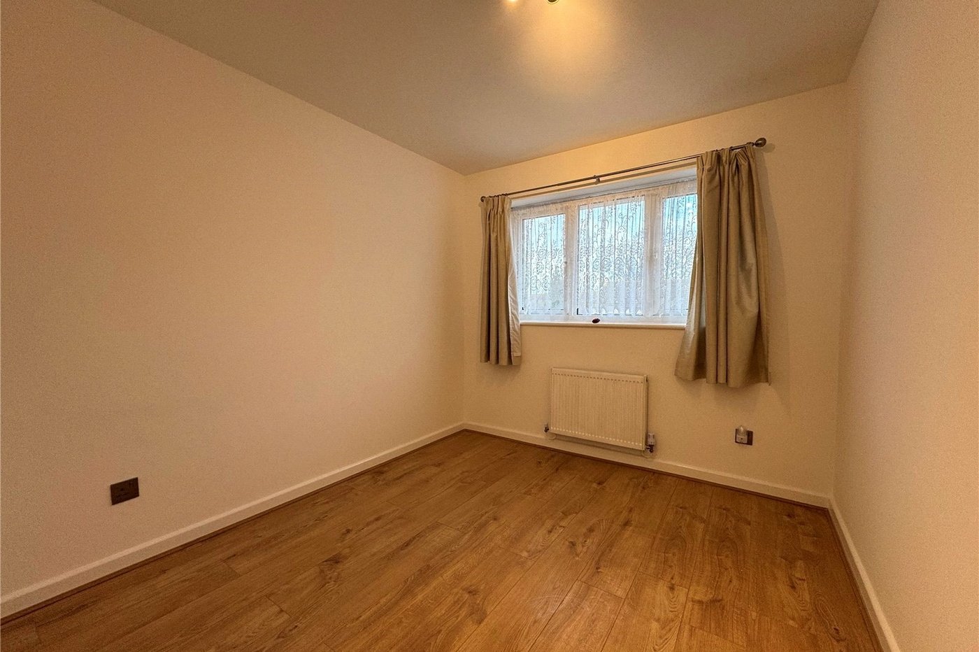 3 bedroom house for sale in Plumstead | Robinson Jackson