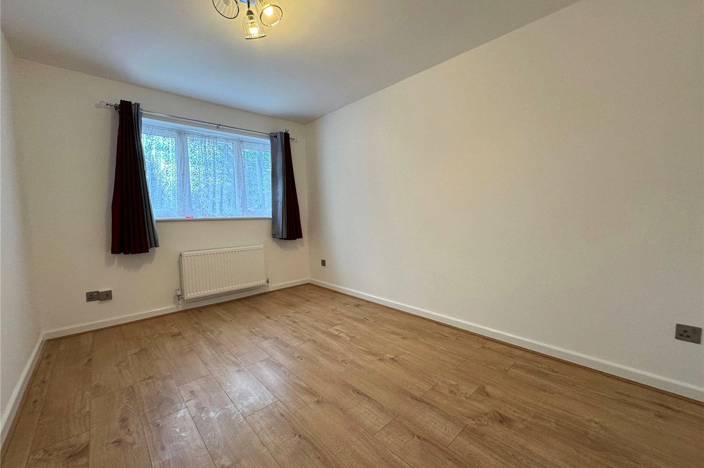 3 bedroom house for sale in Plumstead | Robinson Jackson