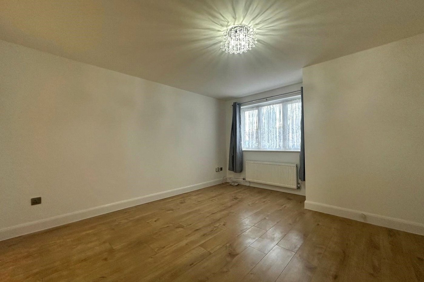 3 bedroom house for sale in Plumstead | Robinson Jackson