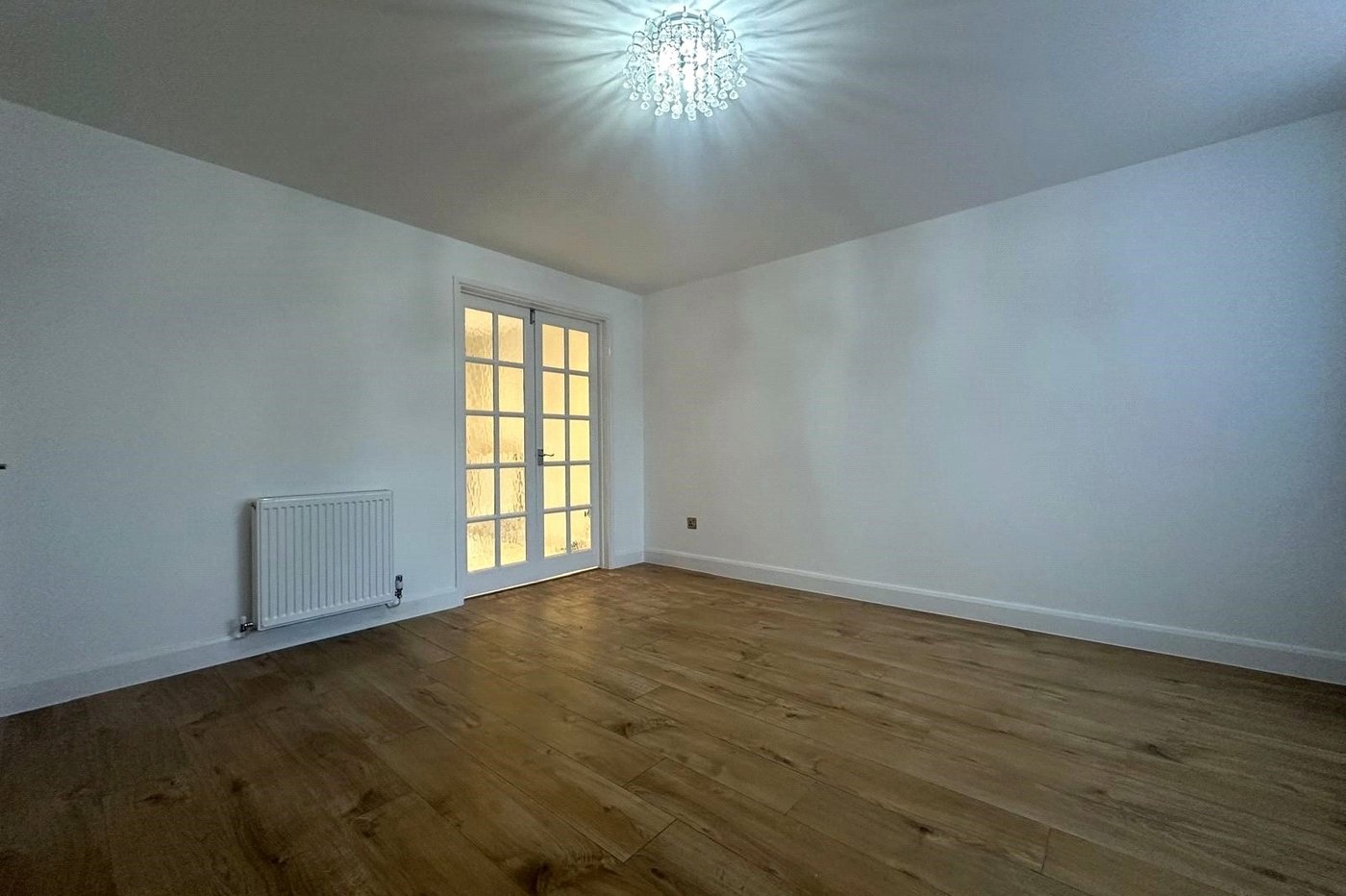 3 bedroom house for sale in Plumstead | Robinson Jackson