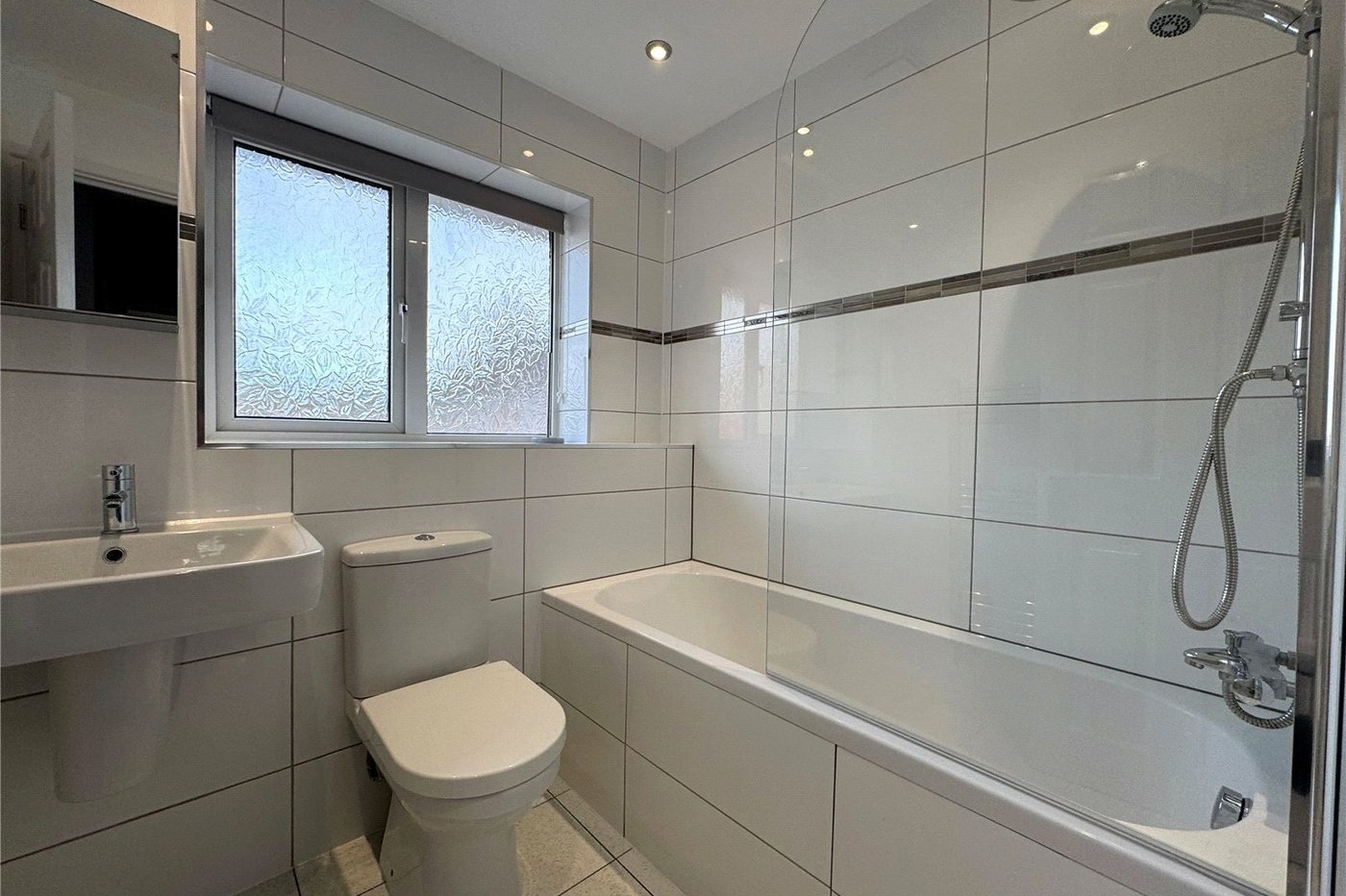 3 bedroom house for sale in Plumstead | Robinson Jackson