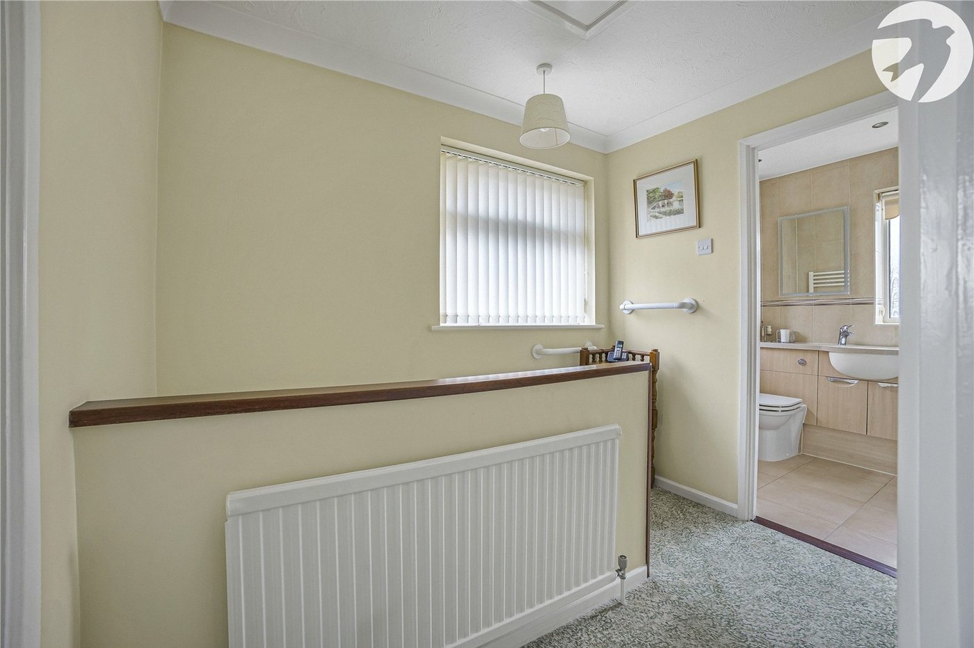 3 bedroom house for sale in Swanley | Robinson Jackson