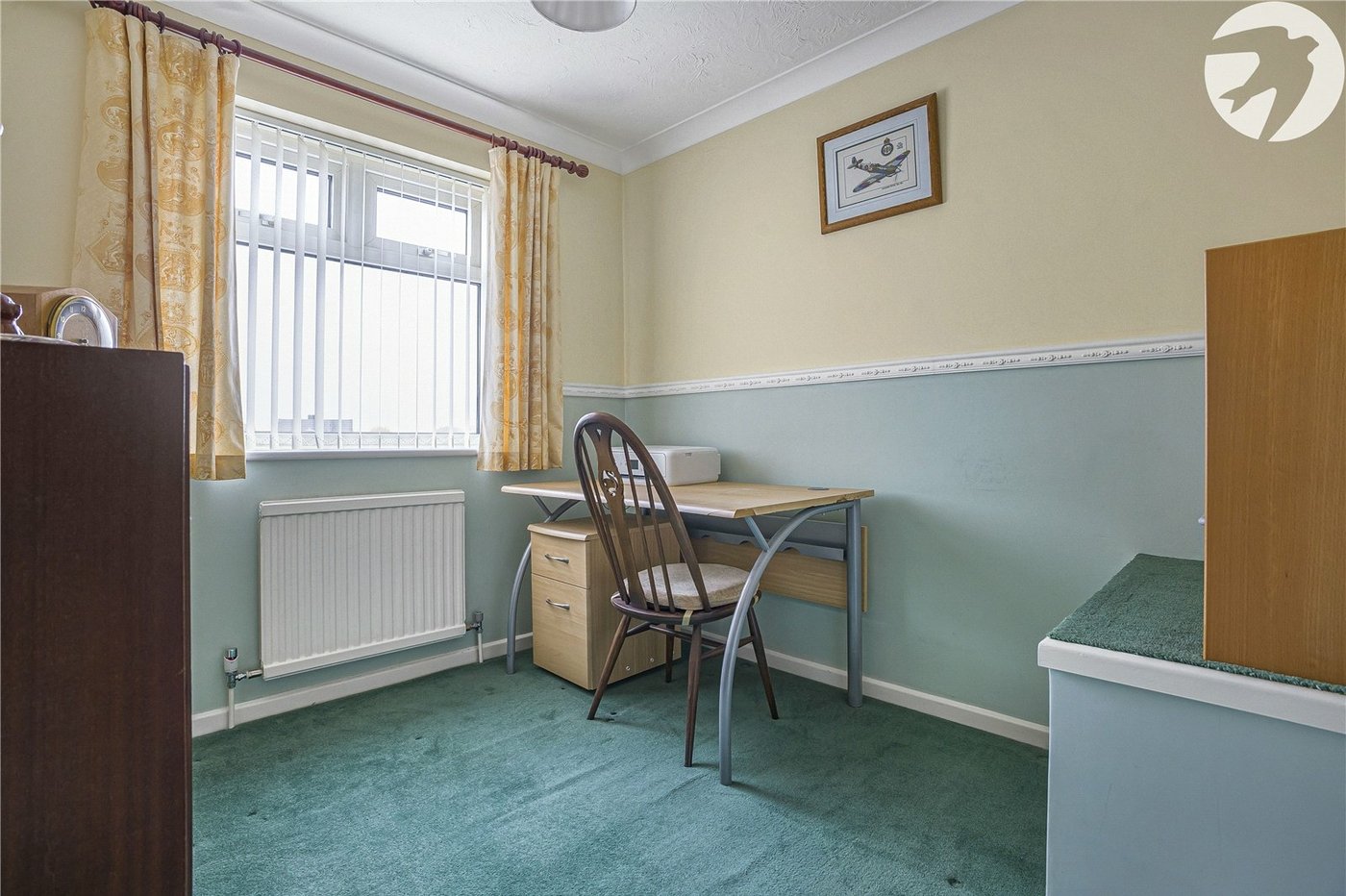 3 bedroom house for sale in Swanley | Robinson Jackson