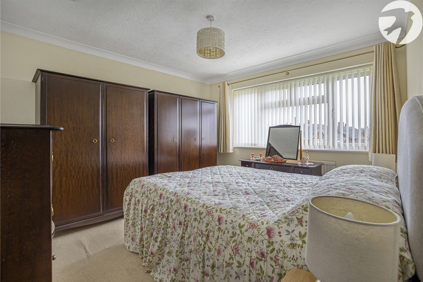 3 bedroom house for sale in Swanley | Robinson Jackson