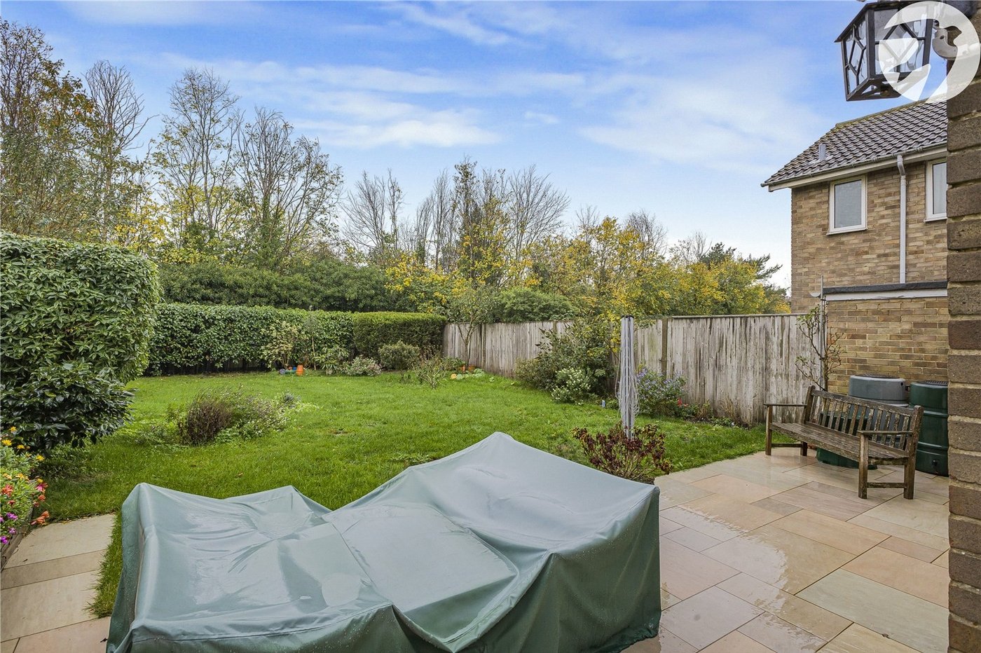 3 bedroom house for sale in Swanley | Robinson Jackson
