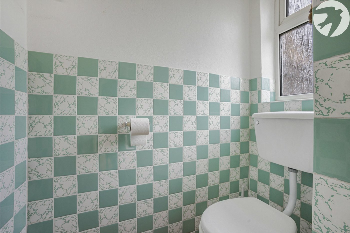 3 bedroom house for sale in Swanley | Robinson Jackson