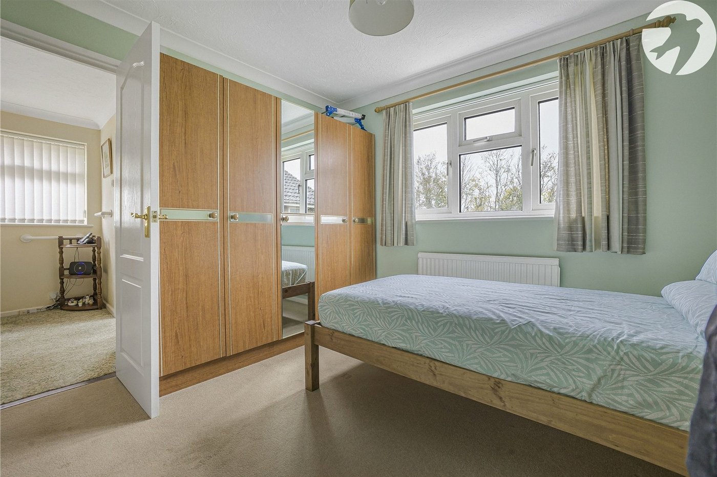 3 bedroom house for sale in Swanley | Robinson Jackson