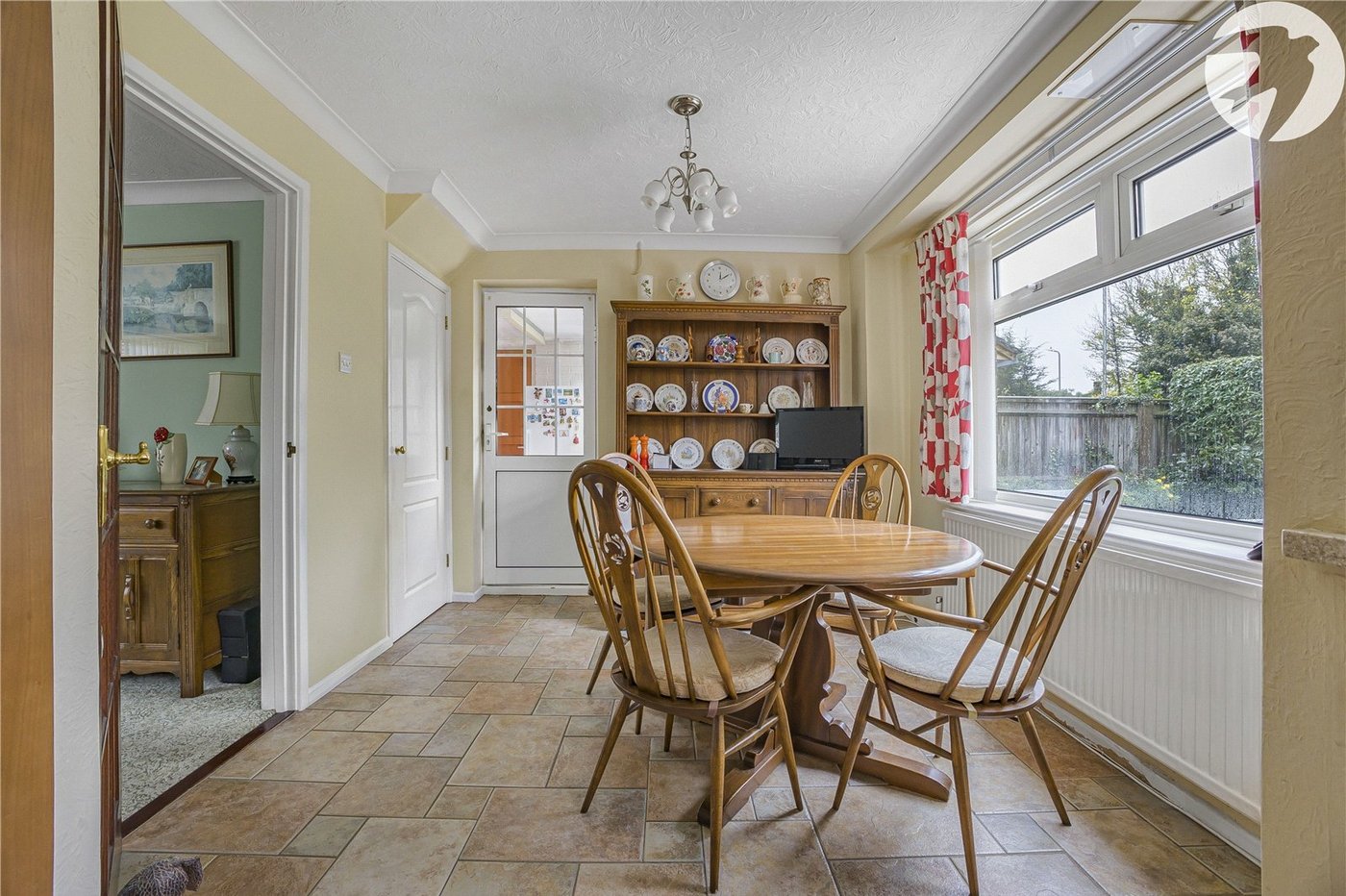 3 bedroom house for sale in Swanley | Robinson Jackson