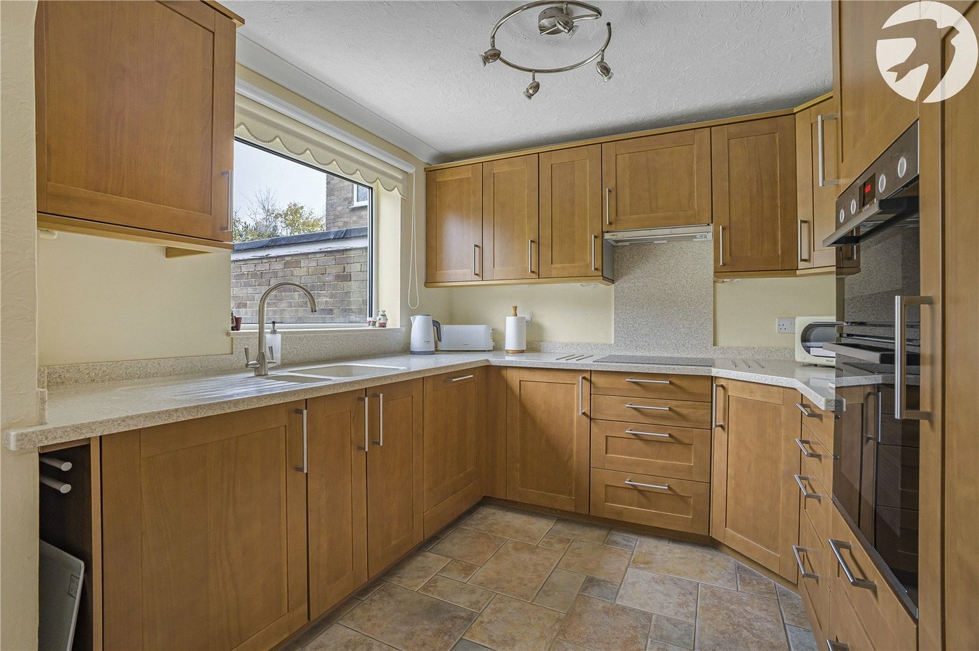 3 bedroom house for sale in Swanley | Robinson Jackson