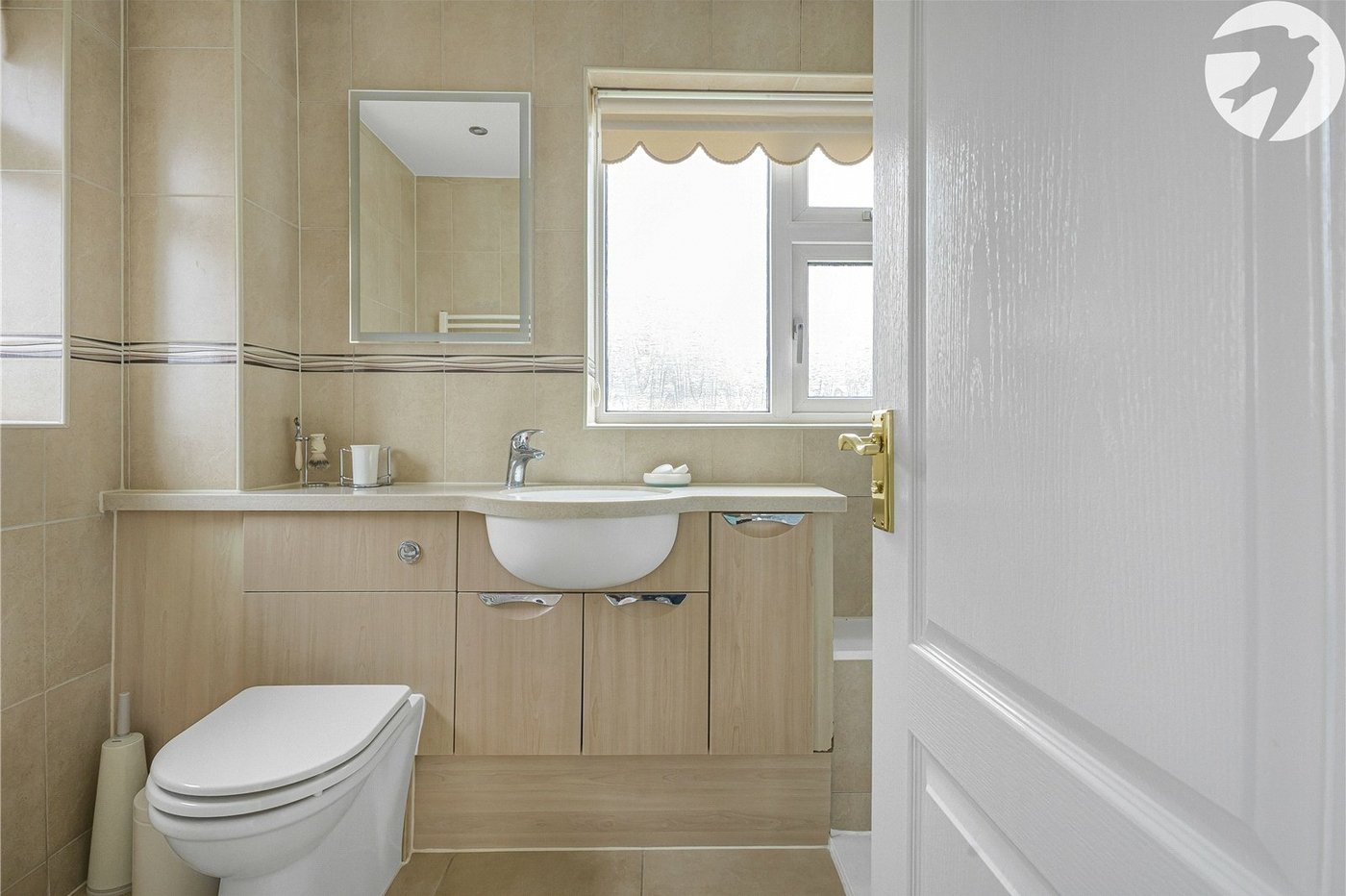 3 bedroom house for sale in Swanley | Robinson Jackson