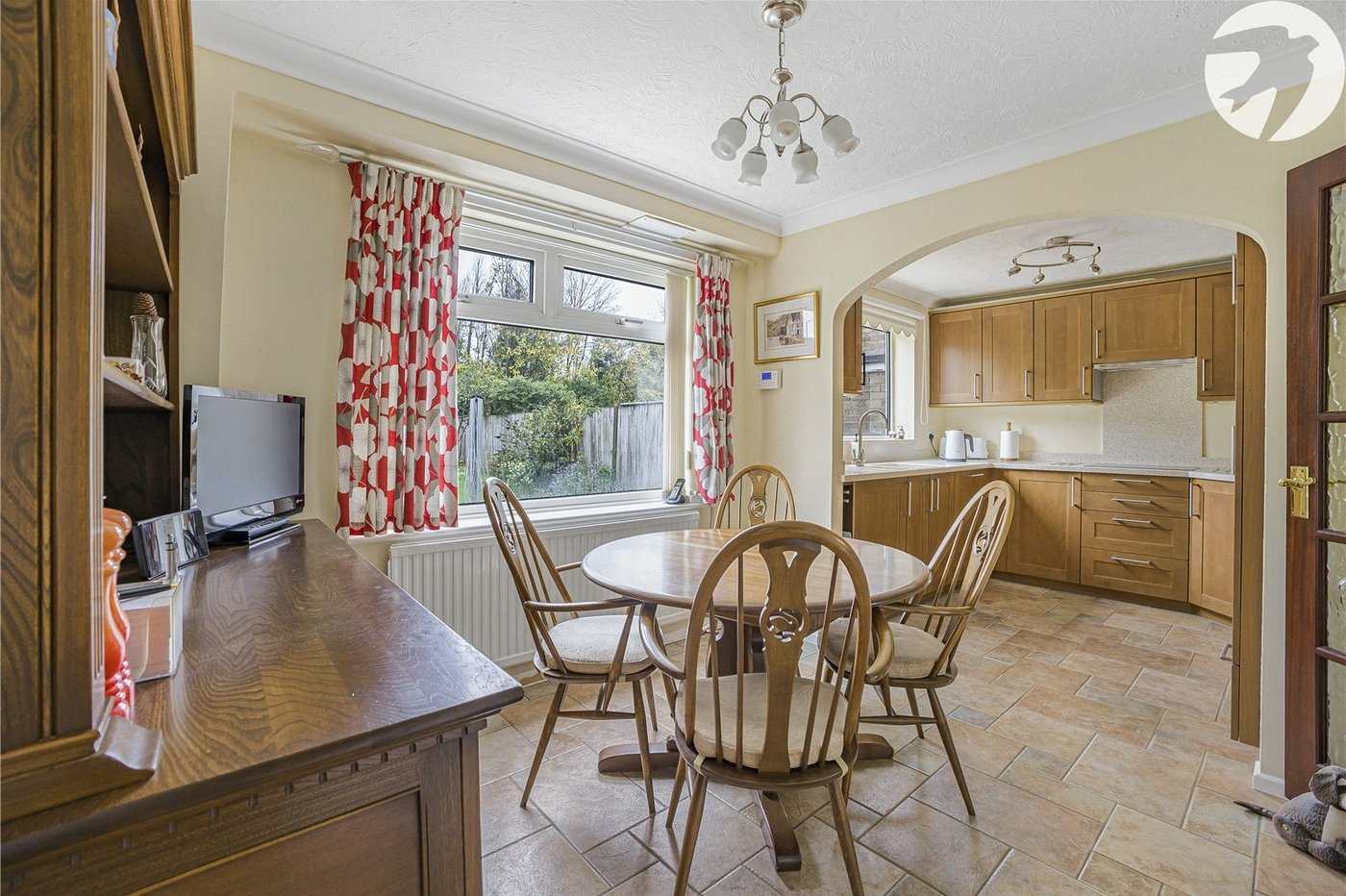 3 bedroom house for sale in Swanley | Robinson Jackson