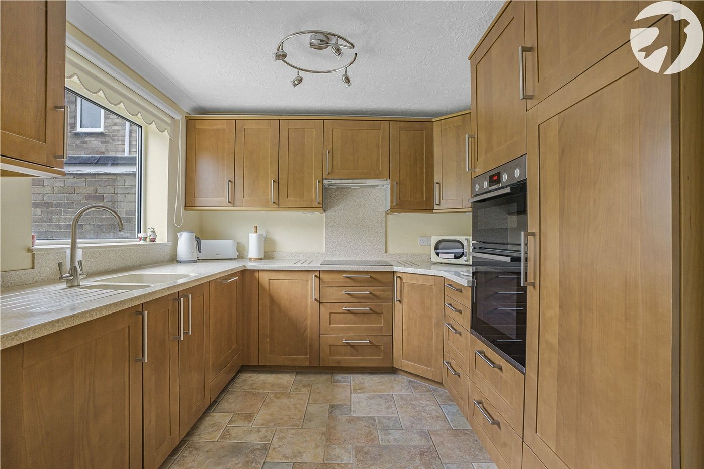 3 bedroom house for sale in Swanley | Robinson Jackson