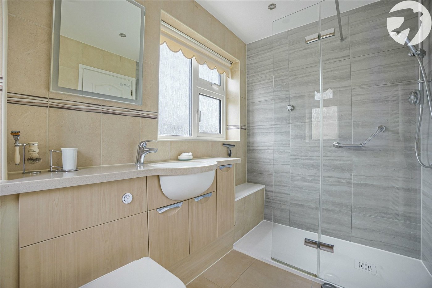 3 bedroom house for sale in Swanley | Robinson Jackson