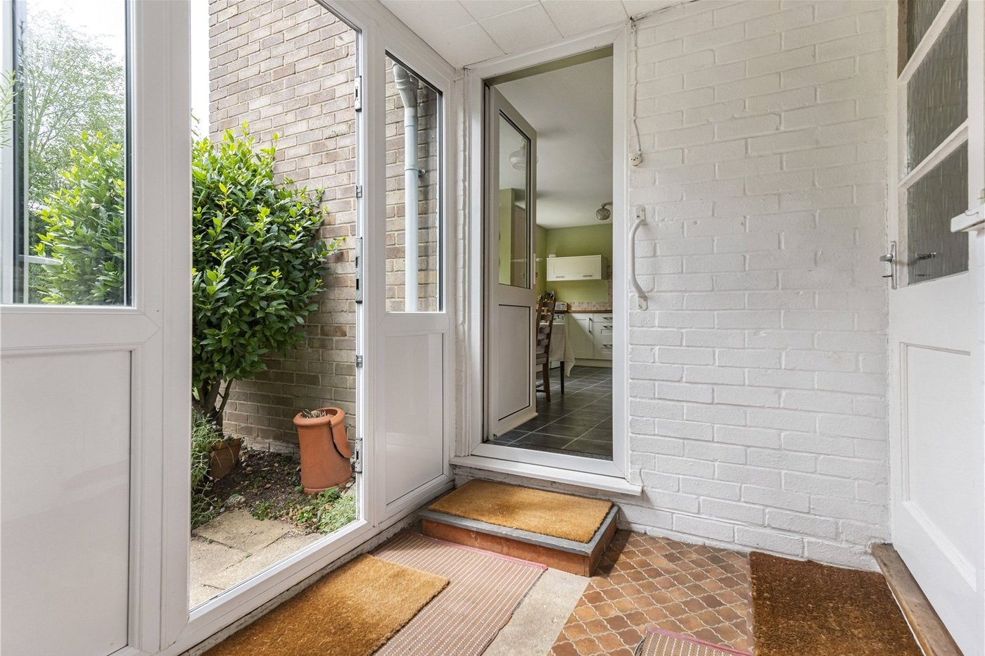 3 bedroom house for sale in Swanley | Robinson Jackson