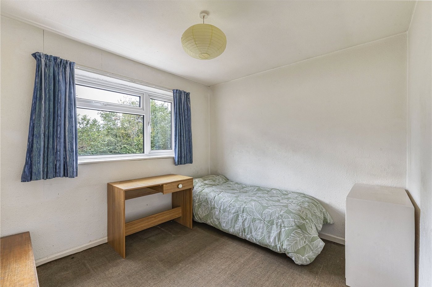 3 bedroom house for sale in Swanley | Robinson Jackson