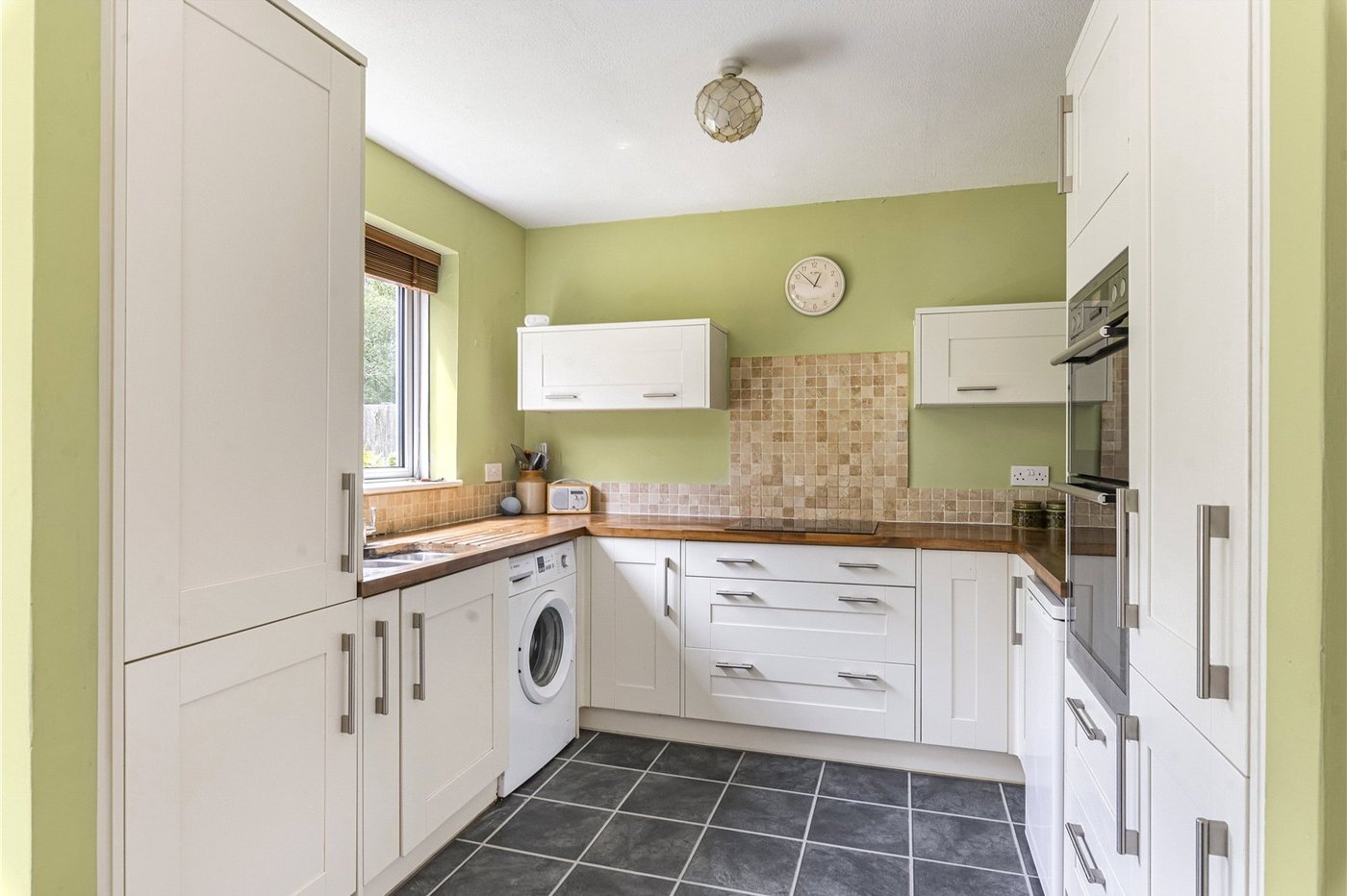 3 bedroom house for sale in Swanley | Robinson Jackson